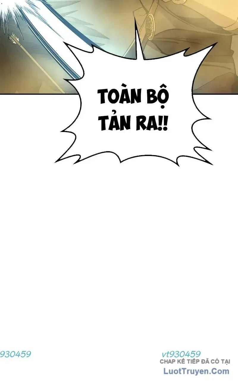 Võ Học Miền Viễn Tây Chapter 72 - 42