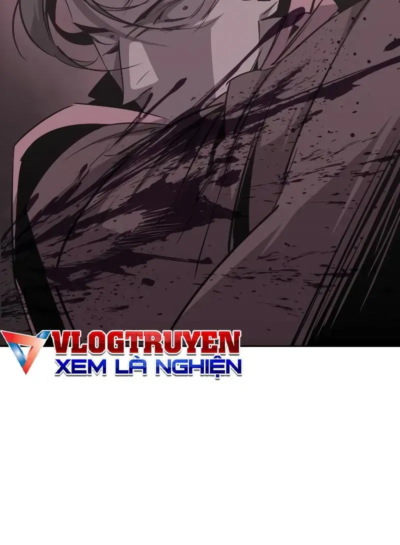 Võ Học Miền Viễn Tây Chapter 72 - 48