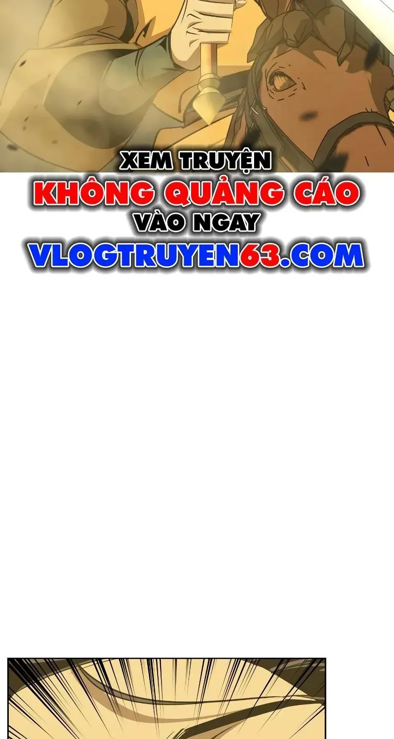 Võ Học Miền Viễn Tây Chapter 72 - 51