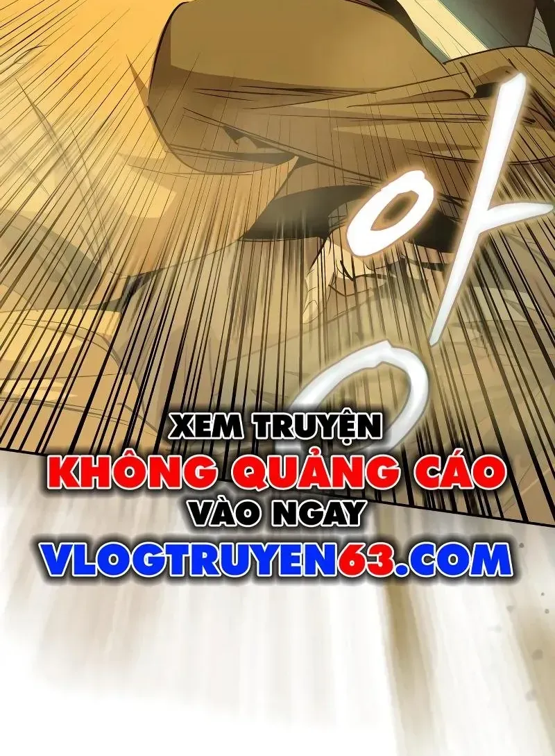 Võ Học Miền Viễn Tây Chapter 72 - 60
