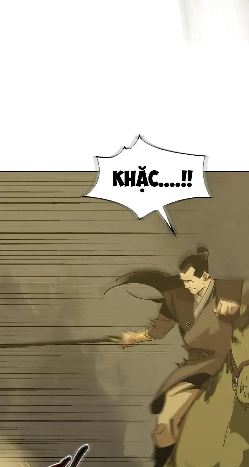 Võ Học Miền Viễn Tây Chapter 72 - 61