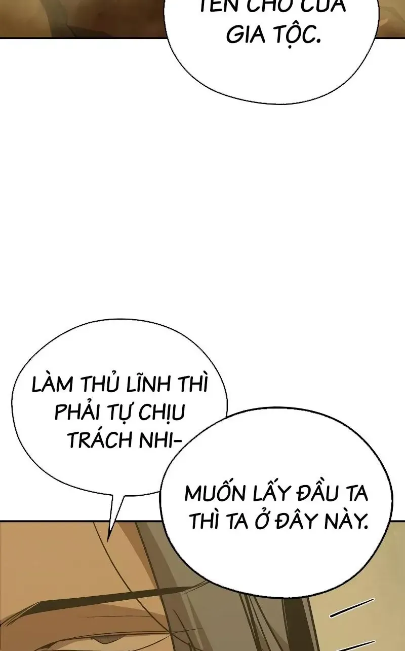 Võ Học Miền Viễn Tây Chapter 72 - 66