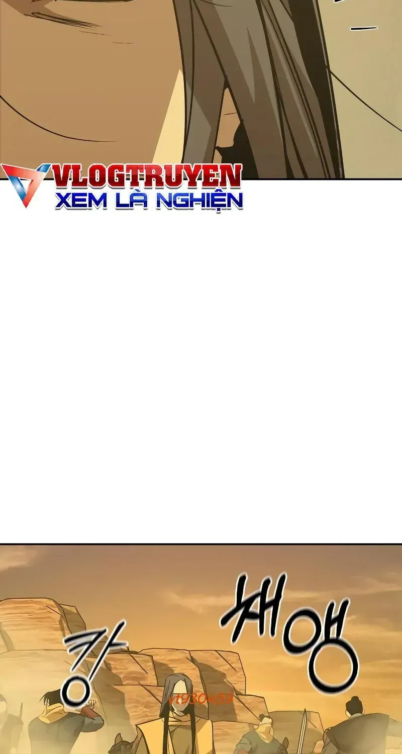 Võ Học Miền Viễn Tây Chapter 72 - 67