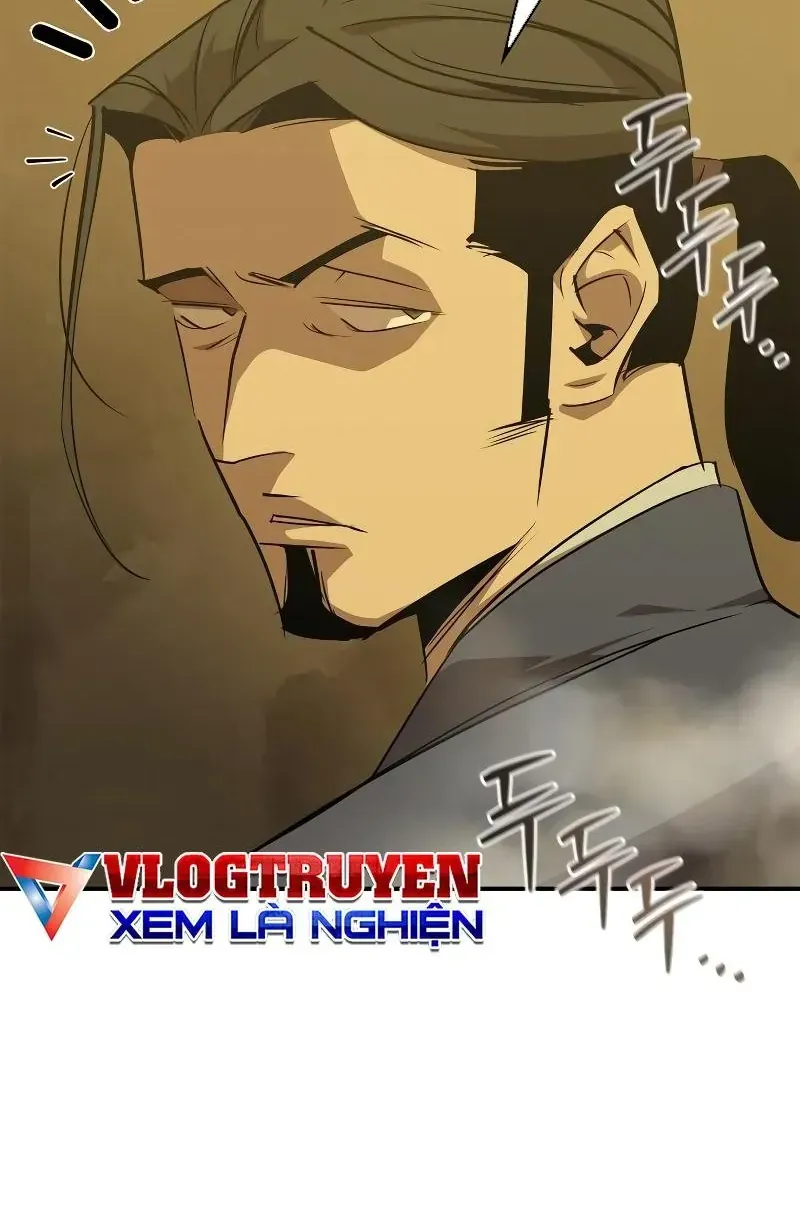 Võ Học Miền Viễn Tây Chapter 72 - 8