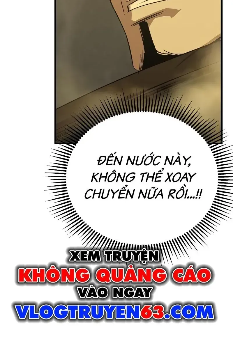 Võ Học Miền Viễn Tây Chapter 72 - 80