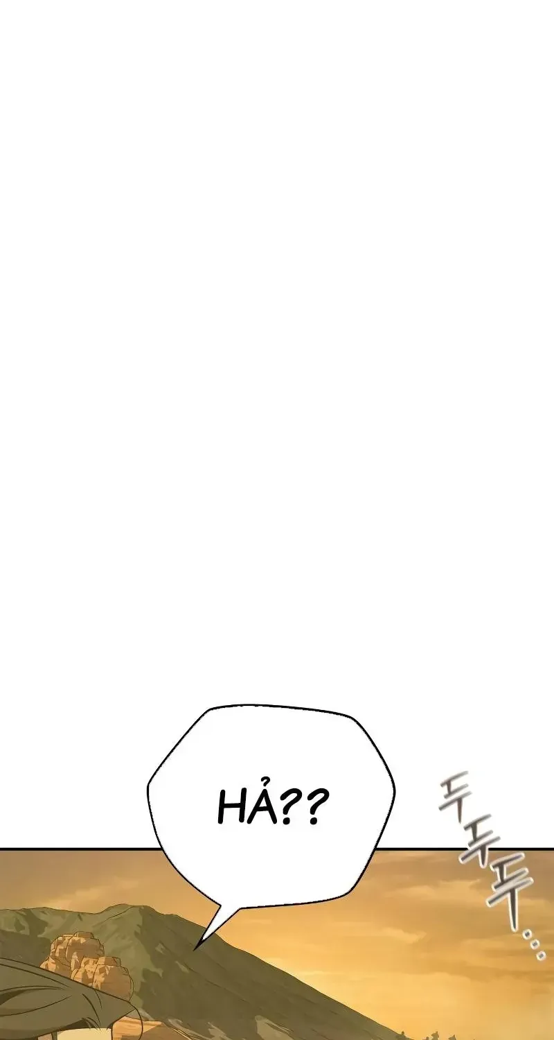 Võ Học Miền Viễn Tây Chapter 72 - 9
