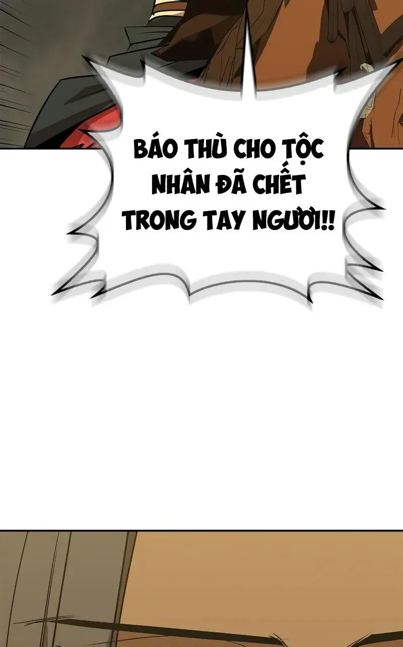Võ Học Miền Viễn Tây Chapter 72 - 88