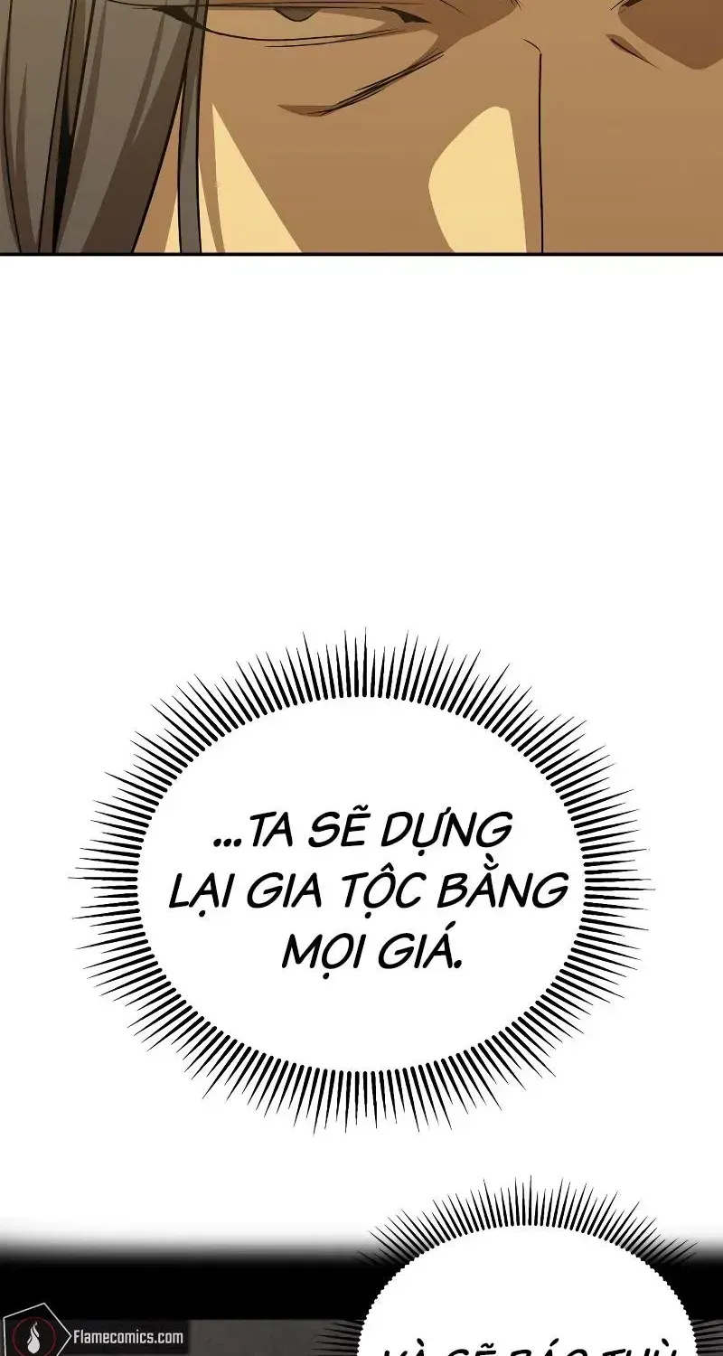 Võ Học Miền Viễn Tây Chapter 72 - 89