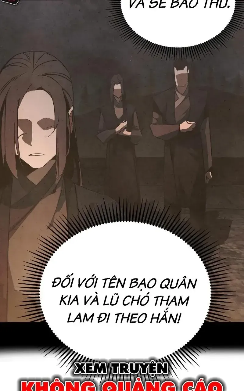 Võ Học Miền Viễn Tây Chapter 72 - 90