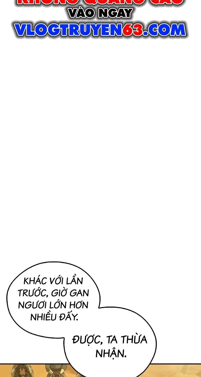 Võ Học Miền Viễn Tây Chapter 72 - 91