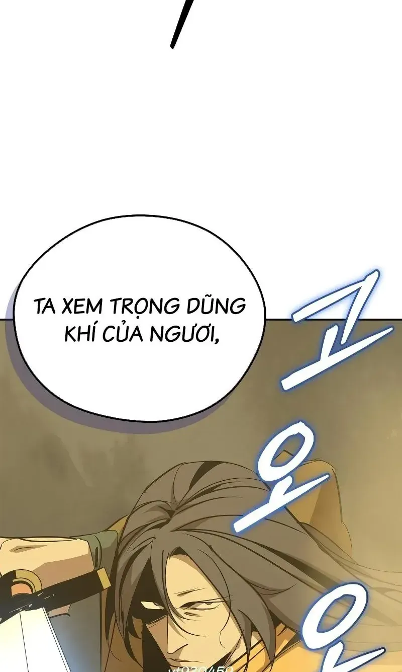 Võ Học Miền Viễn Tây Chapter 72 - 94