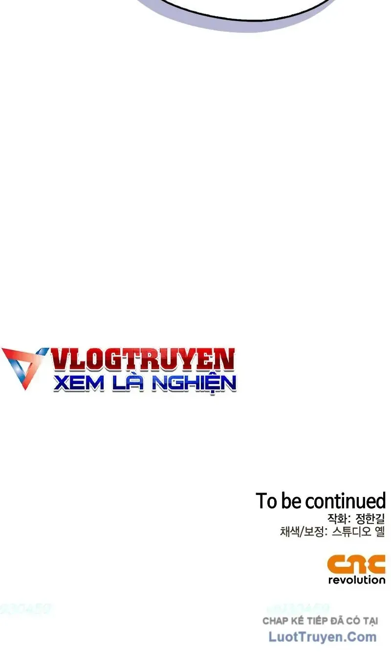 Võ Học Miền Viễn Tây Chapter 72 - 96
