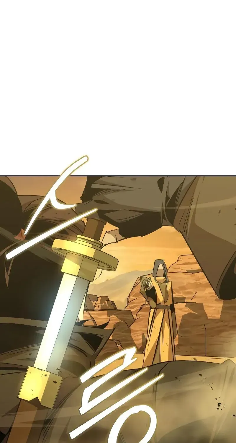 Võ Học Miền Viễn Tây Chapter 73 - 101