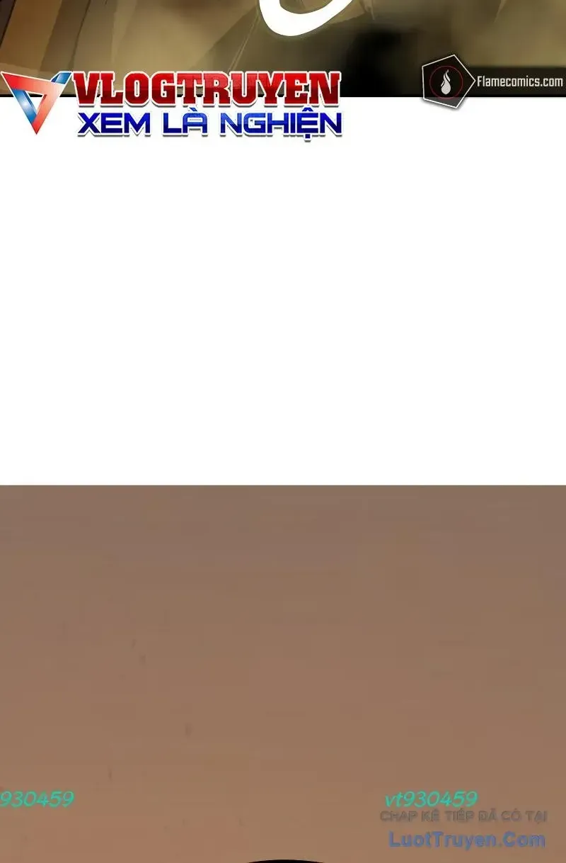 Võ Học Miền Viễn Tây Chapter 73 - 102