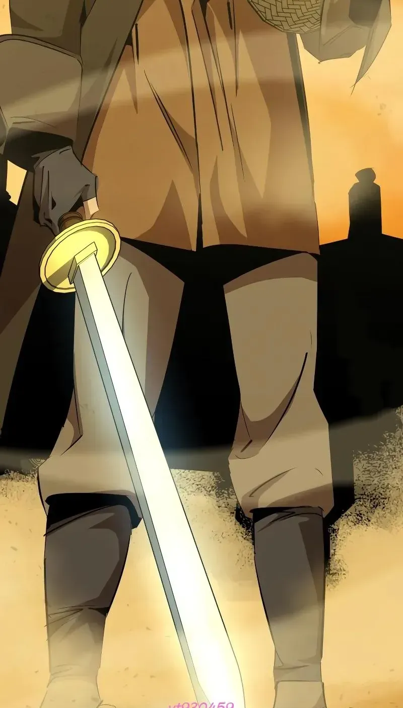 Võ Học Miền Viễn Tây Chapter 73 - 104