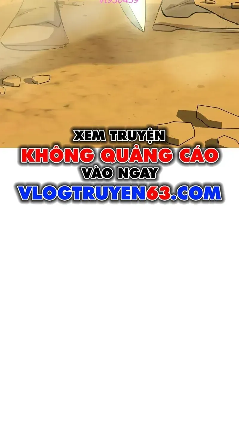 Võ Học Miền Viễn Tây Chapter 73 - 105