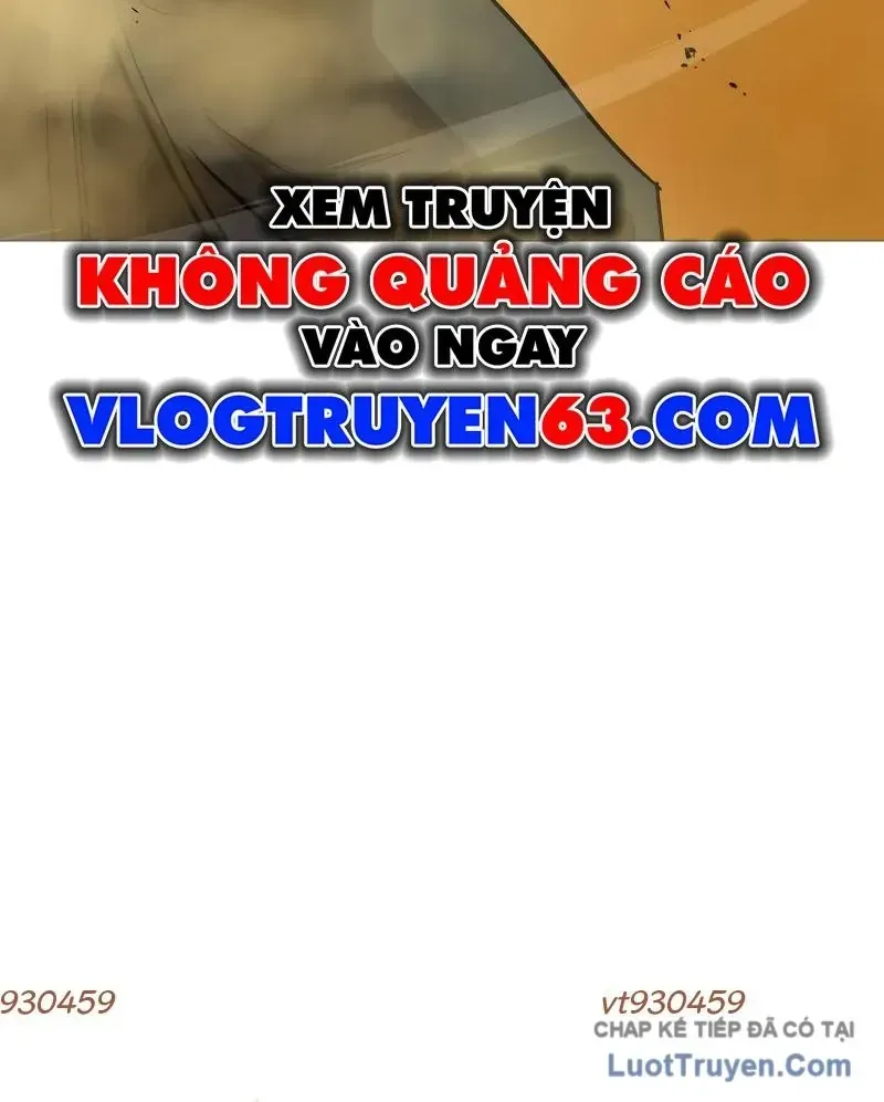 Võ Học Miền Viễn Tây Chapter 73 - 12