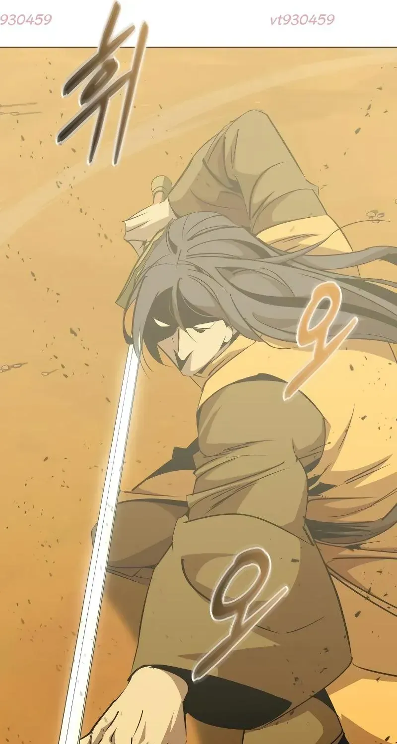 Võ Học Miền Viễn Tây Chapter 73 - 13