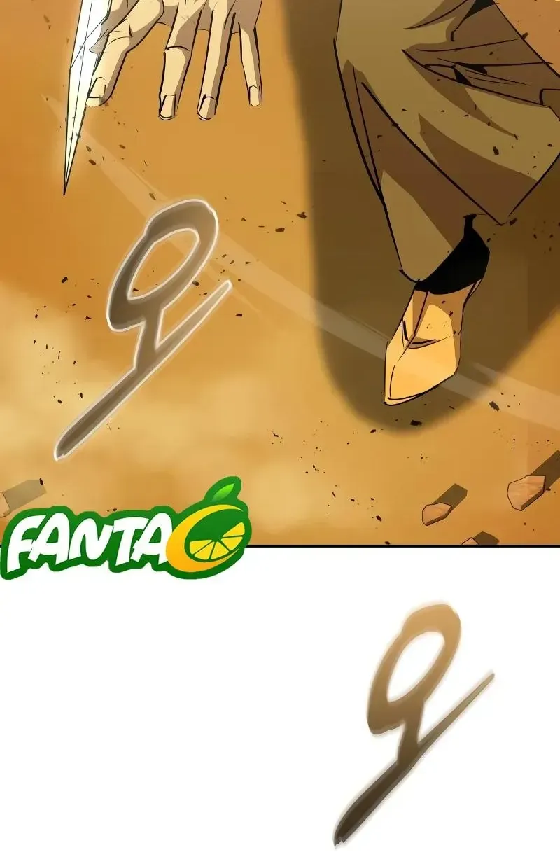 Võ Học Miền Viễn Tây Chapter 73 - 14