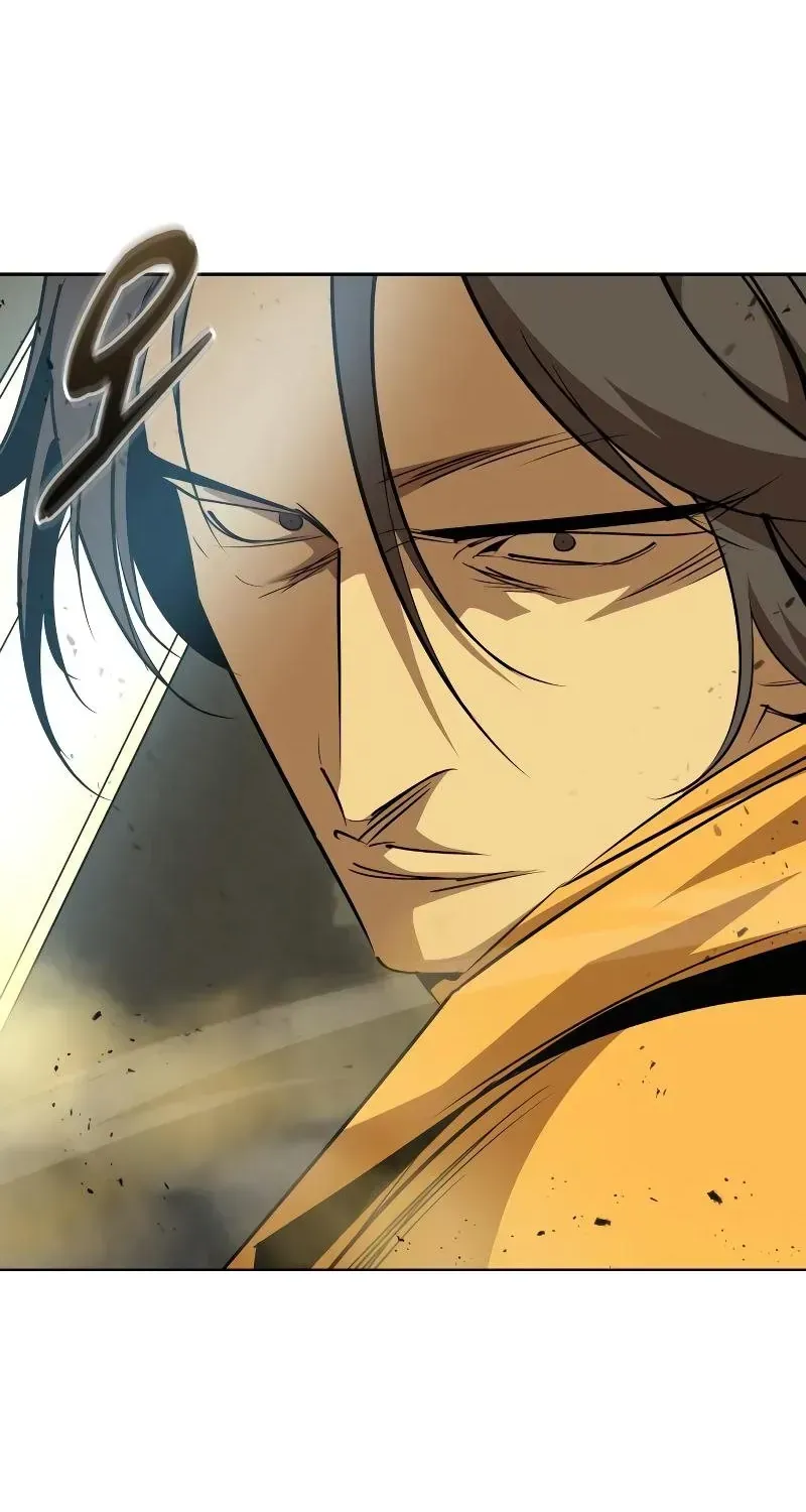 Võ Học Miền Viễn Tây Chapter 73 - 15