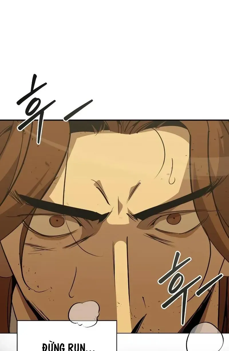 Võ Học Miền Viễn Tây Chapter 73 - 18