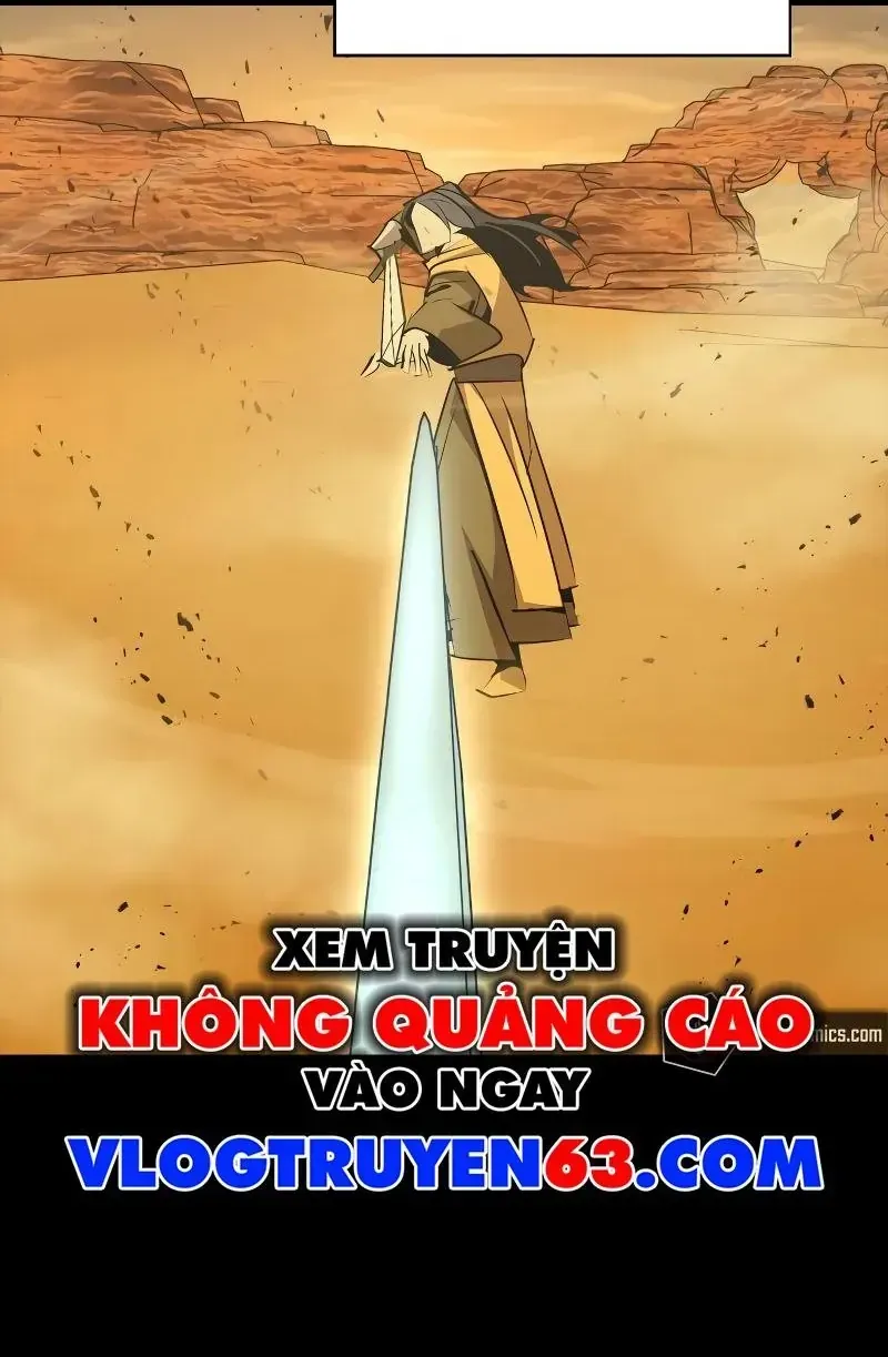Võ Học Miền Viễn Tây Chapter 73 - 20