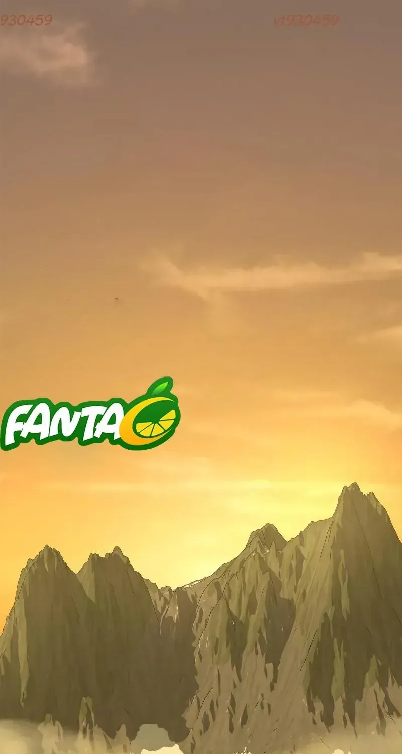 Võ Học Miền Viễn Tây Chapter 73 - 3