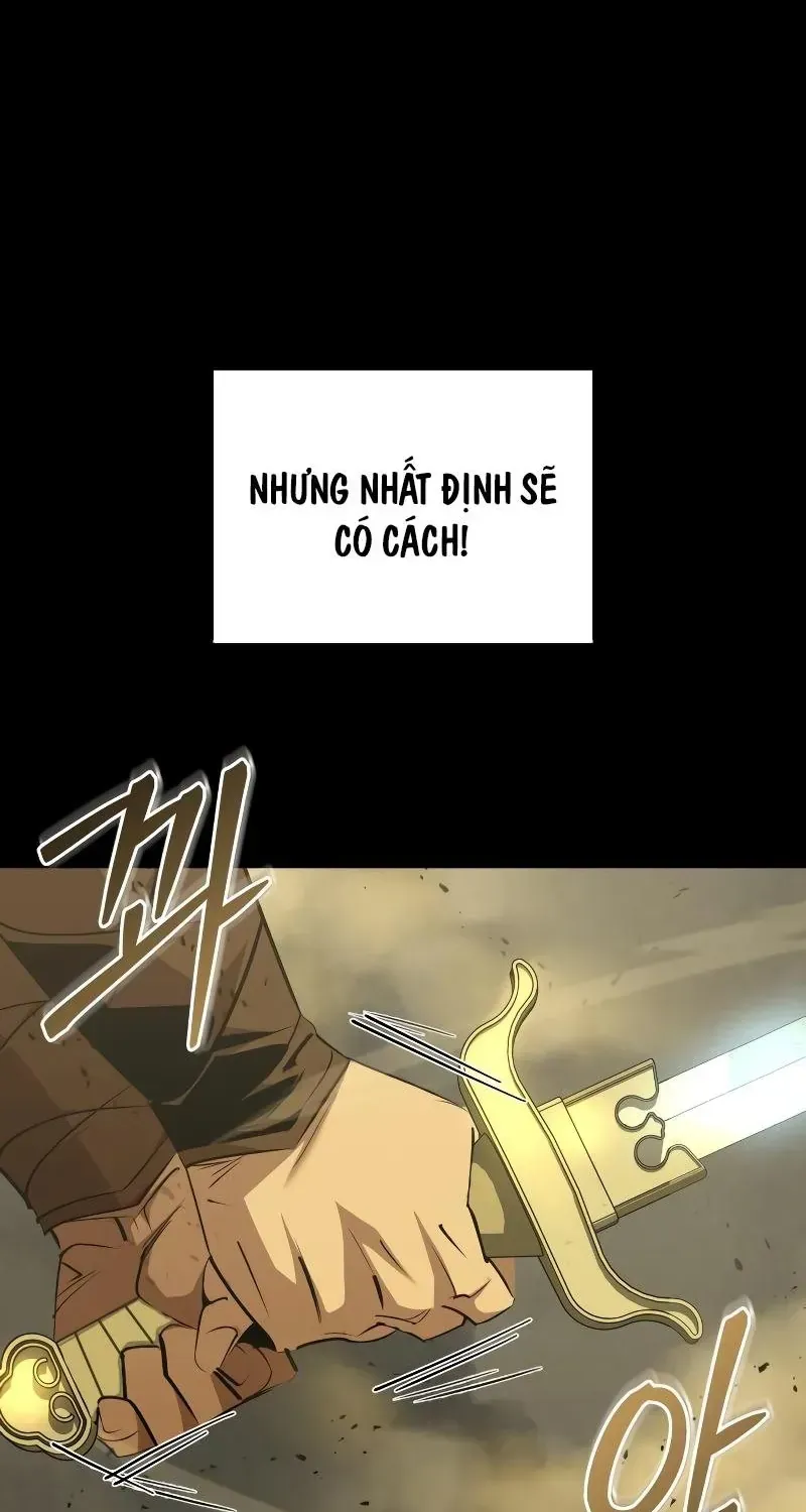 Võ Học Miền Viễn Tây Chapter 73 - 21