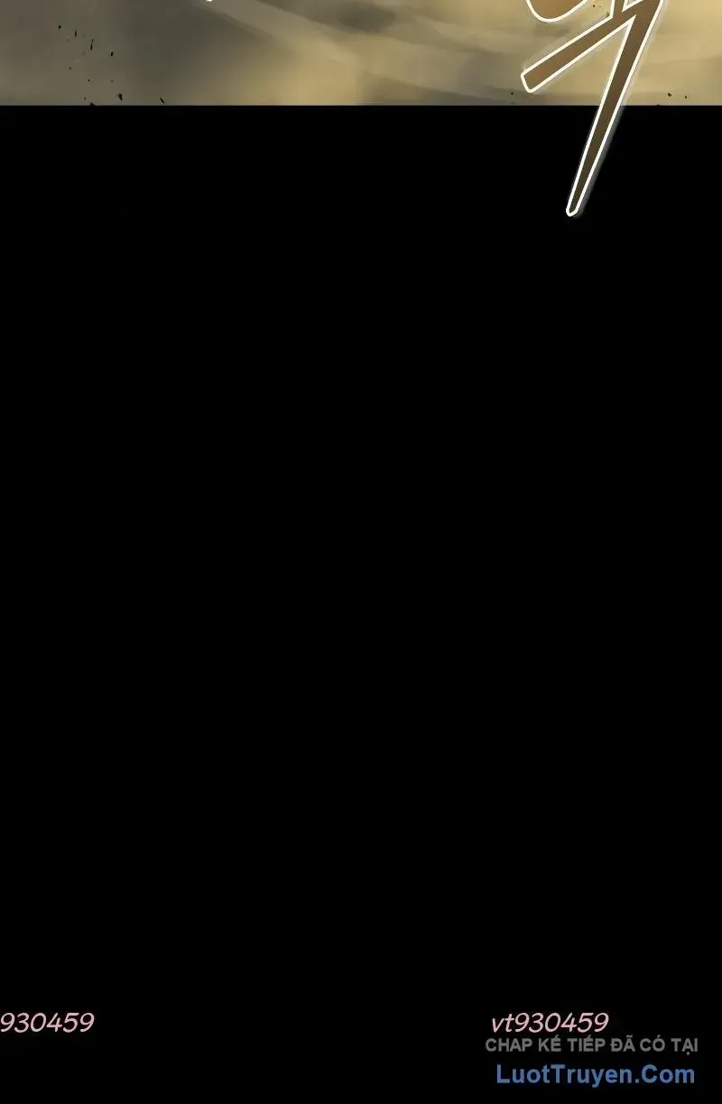 Võ Học Miền Viễn Tây Chapter 73 - 22