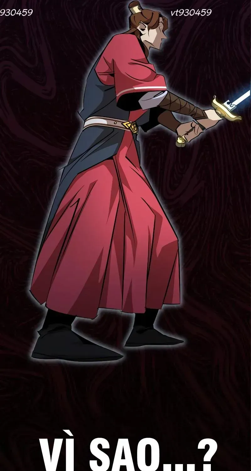 Võ Học Miền Viễn Tây Chapter 73 - 23