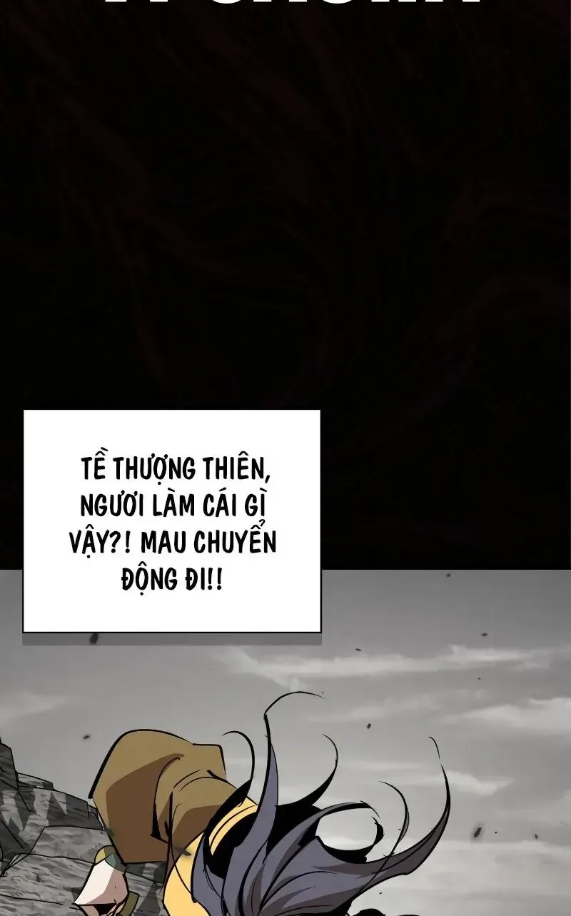 Võ Học Miền Viễn Tây Chapter 73 - 24