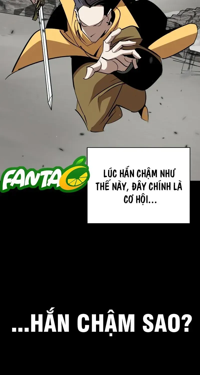 Võ Học Miền Viễn Tây Chapter 73 - 25