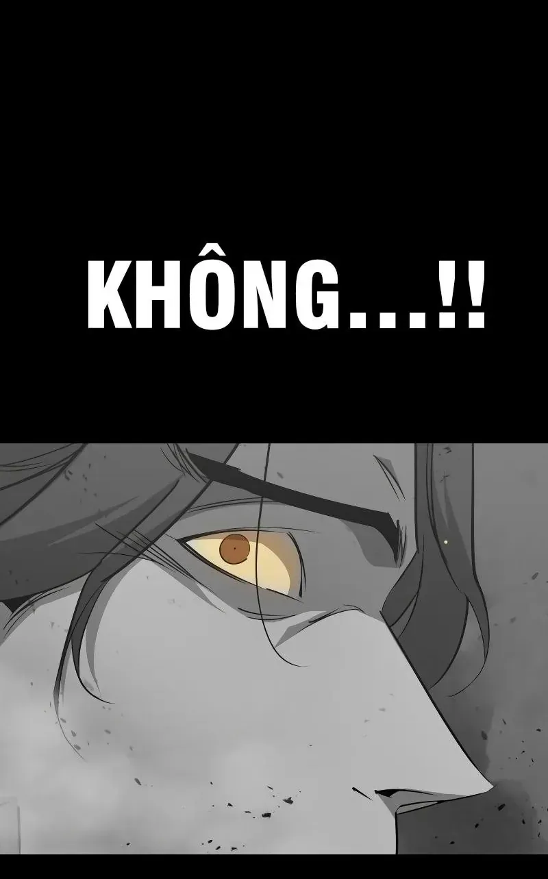 Võ Học Miền Viễn Tây Chapter 73 - 26