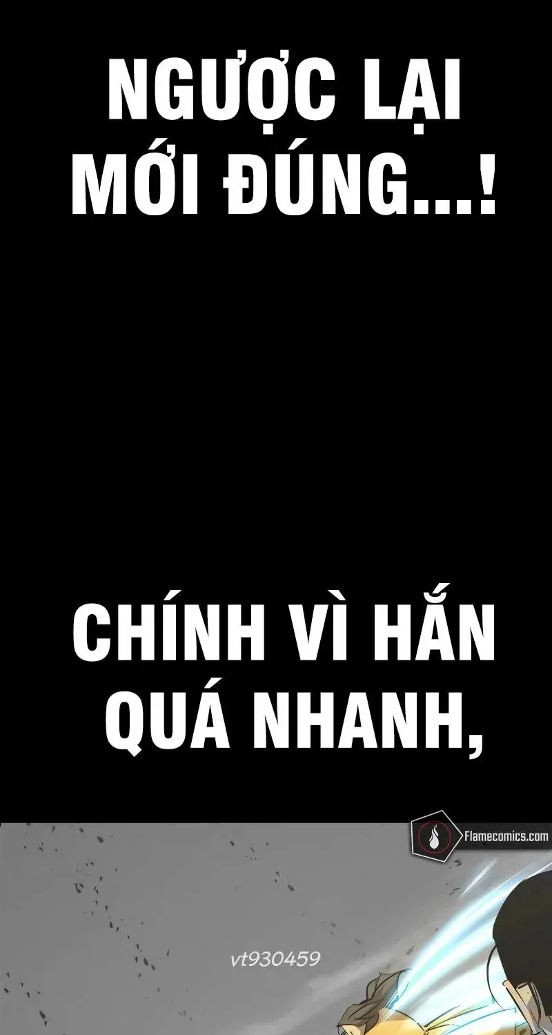 Võ Học Miền Viễn Tây Chapter 73 - 27