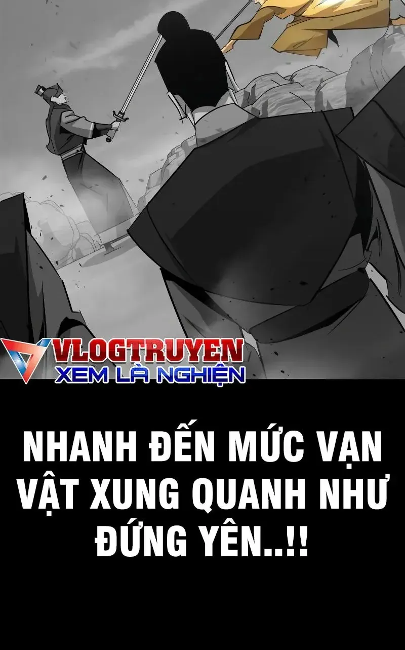 Võ Học Miền Viễn Tây Chapter 73 - 28