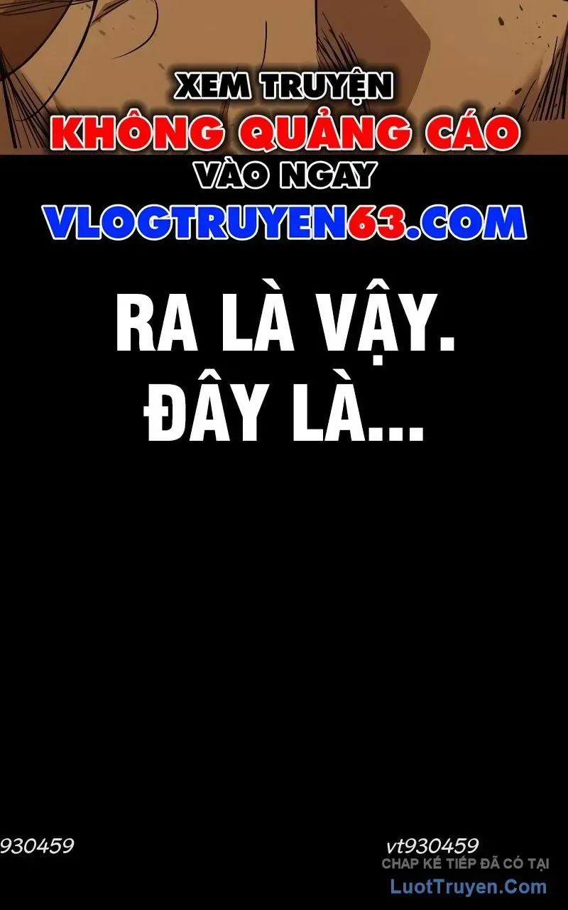 Võ Học Miền Viễn Tây Chapter 73 - 32