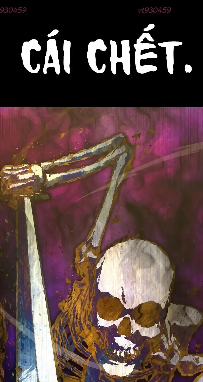 Võ Học Miền Viễn Tây Chapter 73 - 33