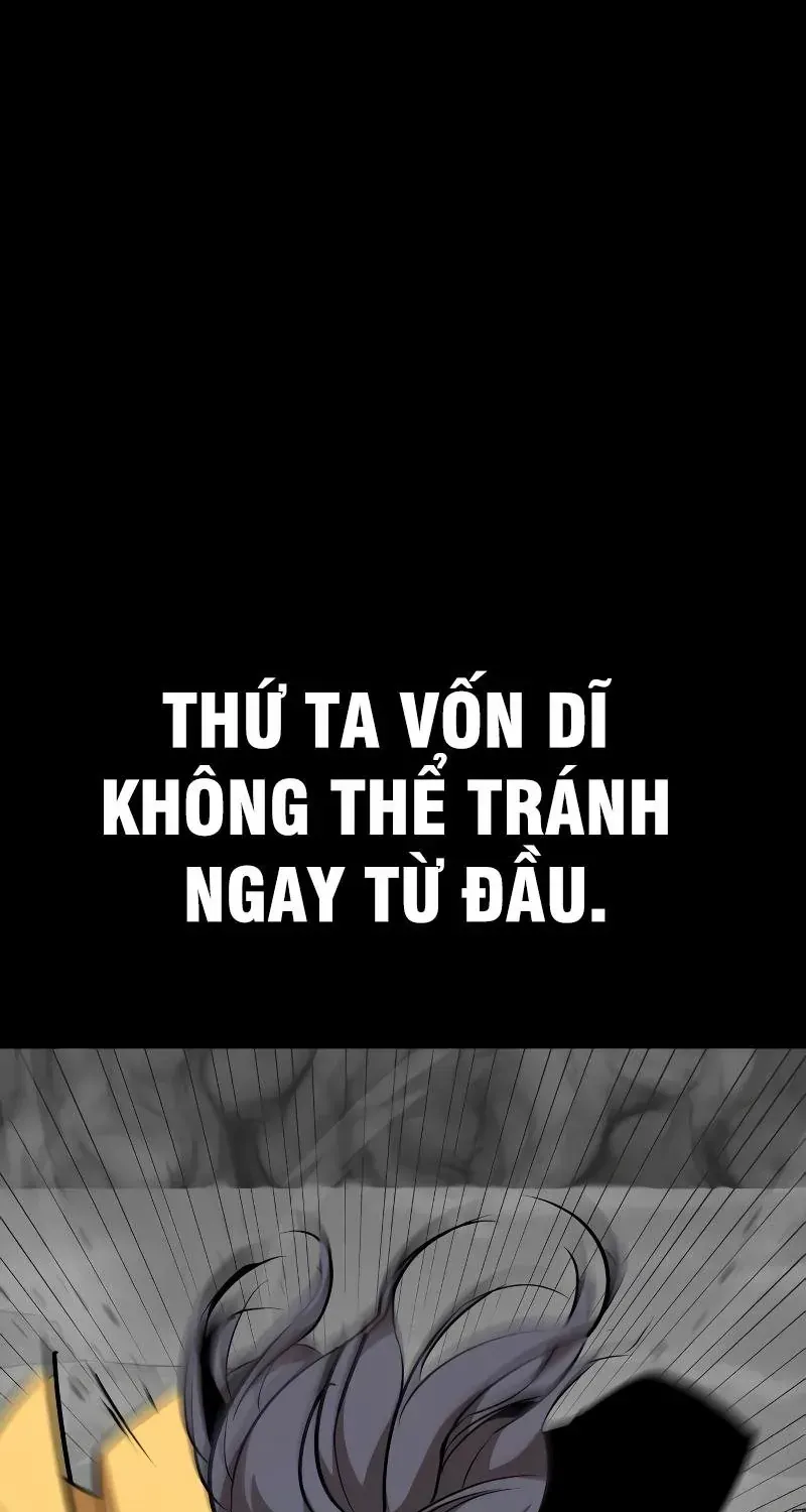 Võ Học Miền Viễn Tây Chapter 73 - 35