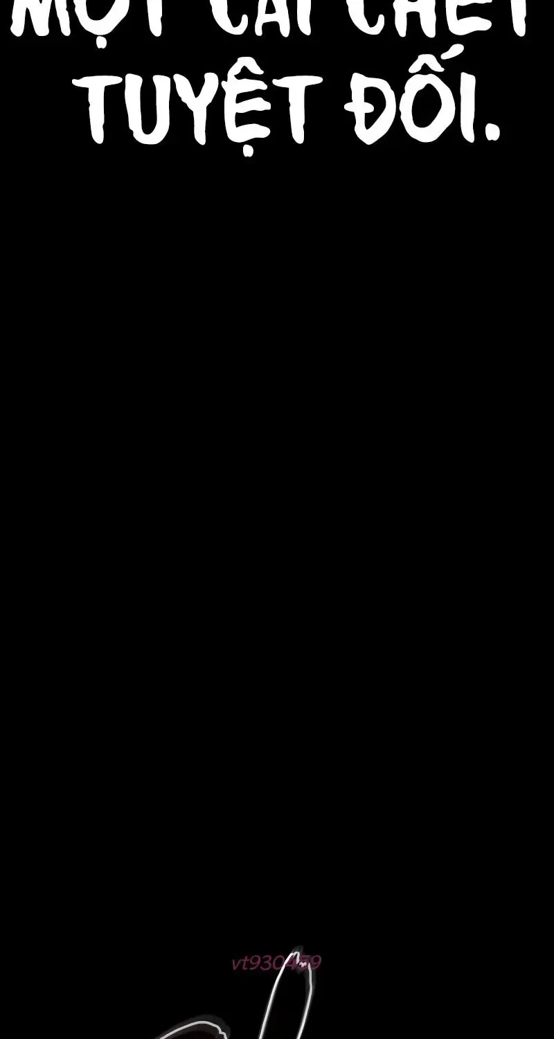 Võ Học Miền Viễn Tây Chapter 73 - 37