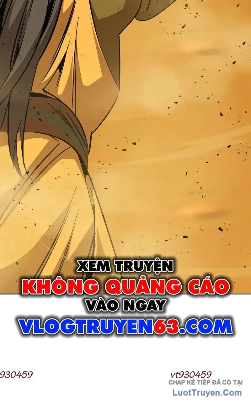 Võ Học Miền Viễn Tây Chapter 73 - 42