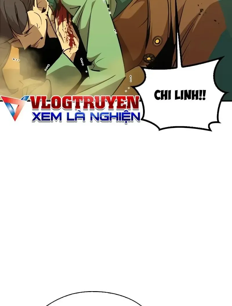 Võ Học Miền Viễn Tây Chapter 73 - 48