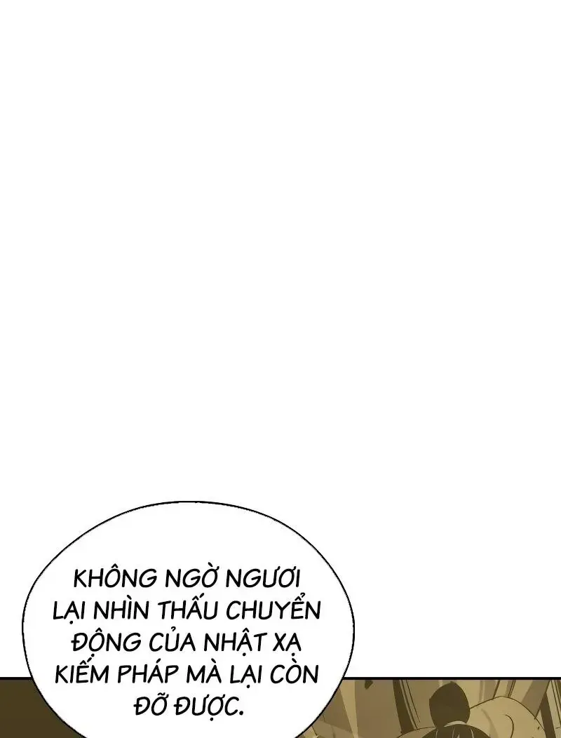 Võ Học Miền Viễn Tây Chapter 73 - 50