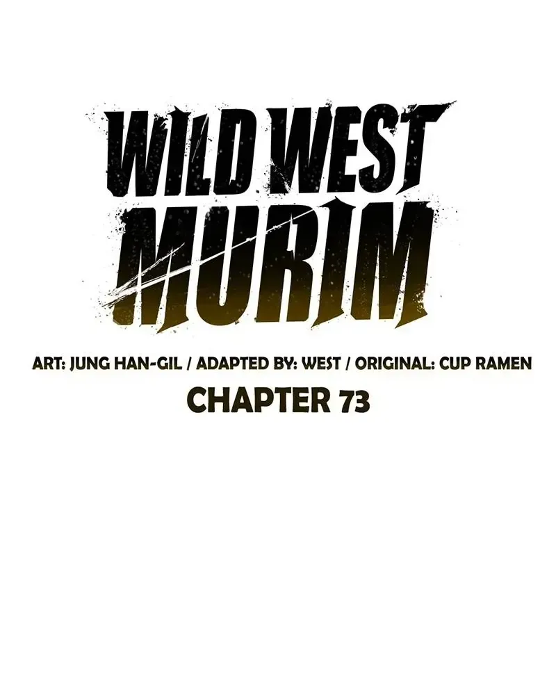 Võ Học Miền Viễn Tây Chapter 73 - 6