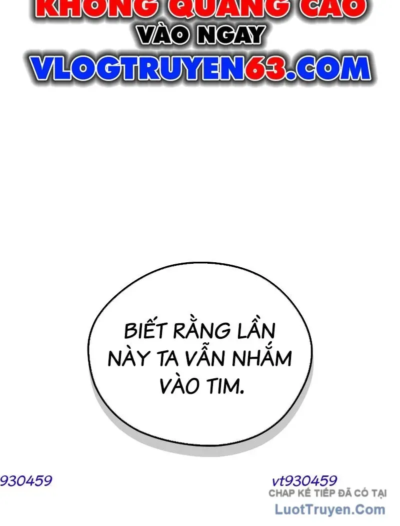 Võ Học Miền Viễn Tây Chapter 73 - 52