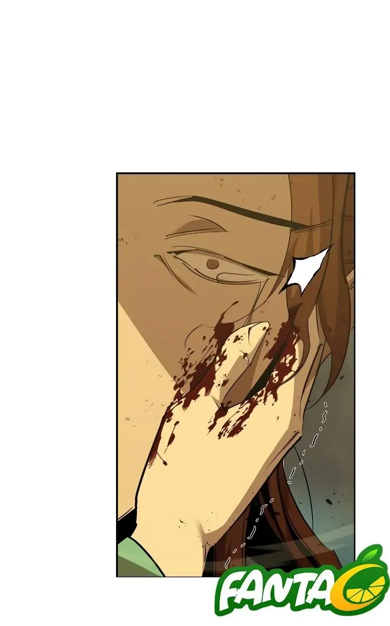 Võ Học Miền Viễn Tây Chapter 73 - 54