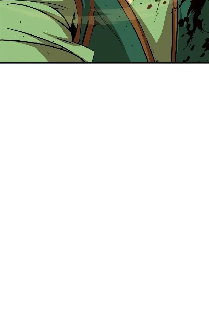 Võ Học Miền Viễn Tây Chapter 73 - 56