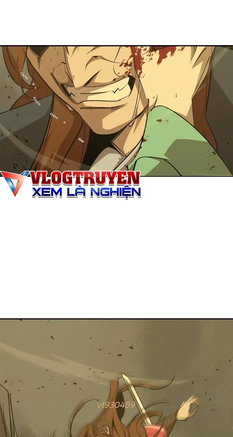 Võ Học Miền Viễn Tây Chapter 73 - 57