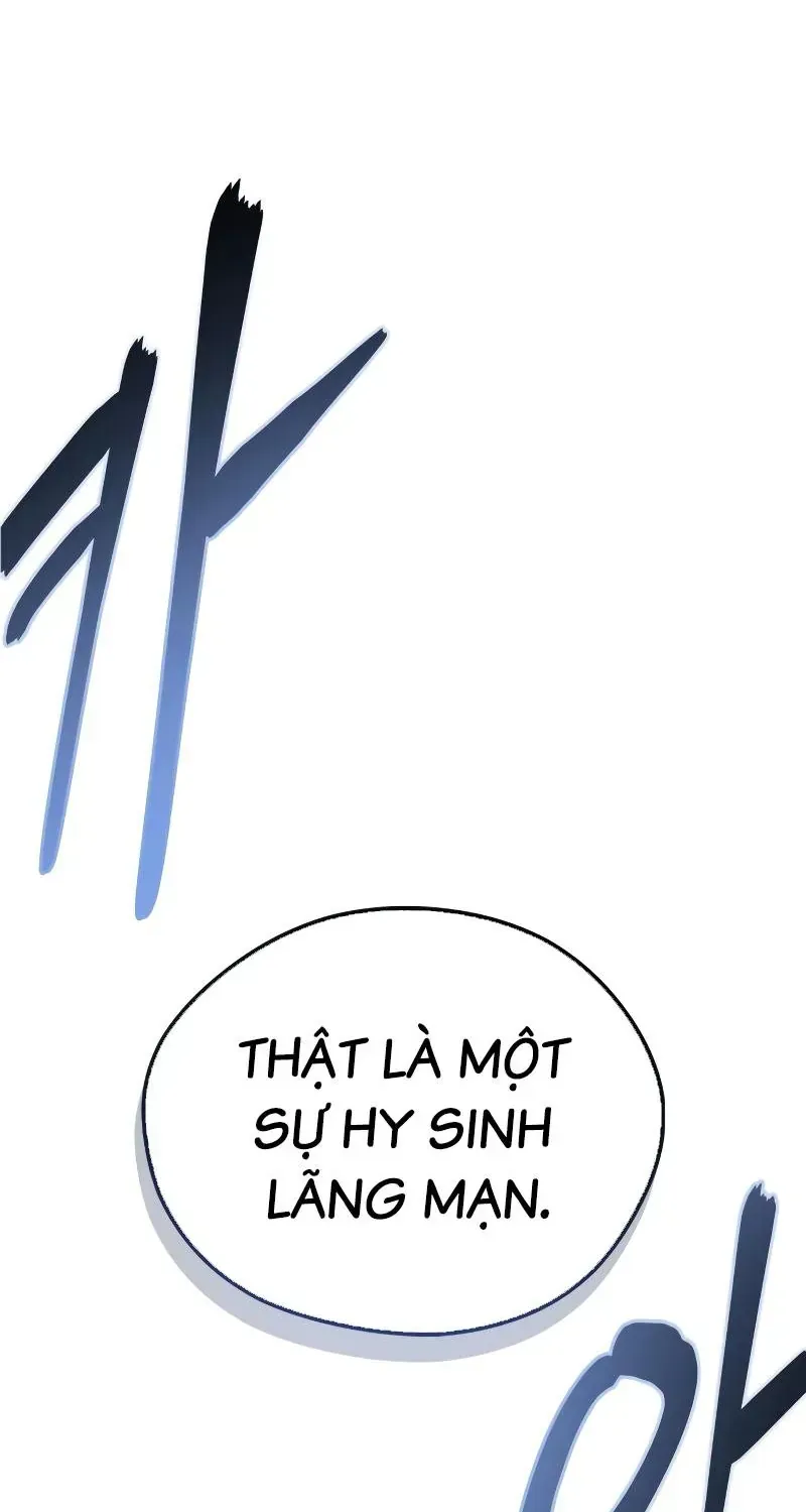 Võ Học Miền Viễn Tây Chapter 73 - 59