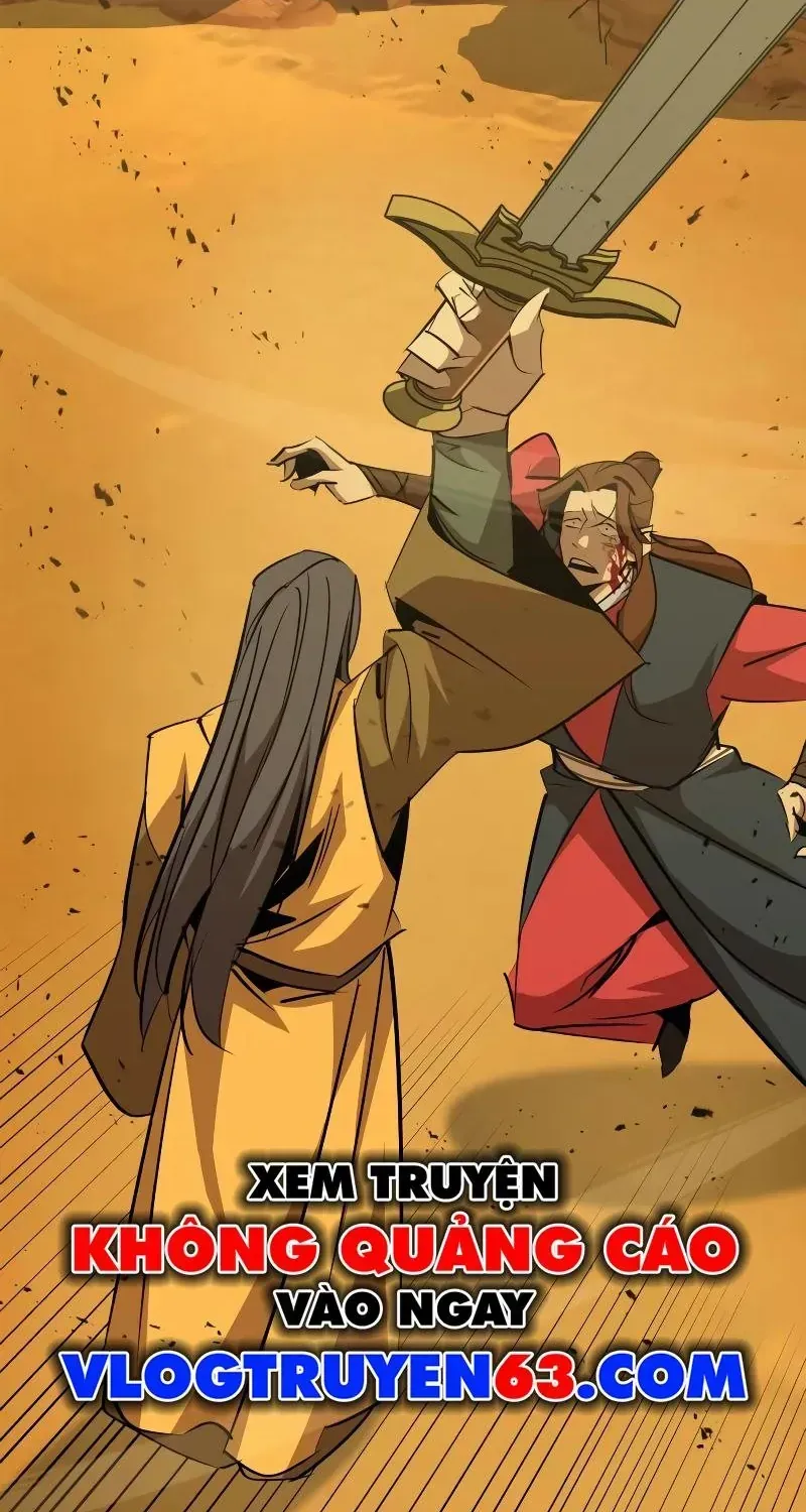 Võ Học Miền Viễn Tây Chapter 73 - 61