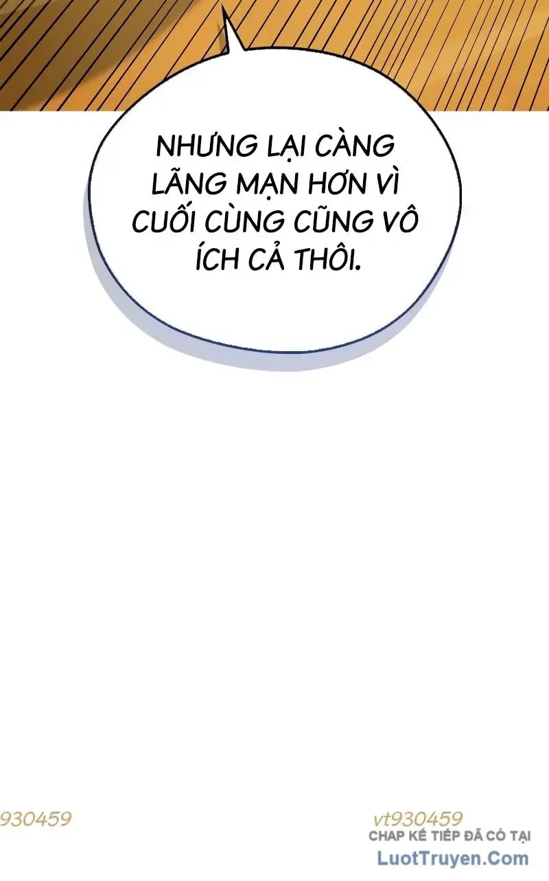 Võ Học Miền Viễn Tây Chapter 73 - 62